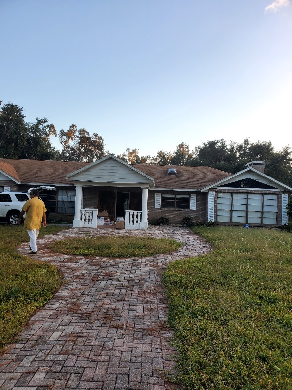 Photo - 6604 Plover Ct House