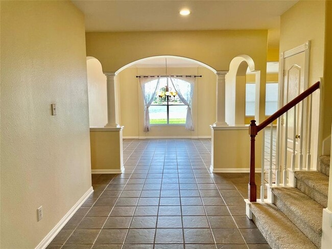 Building Photo - 4014 Laguna Point Ln