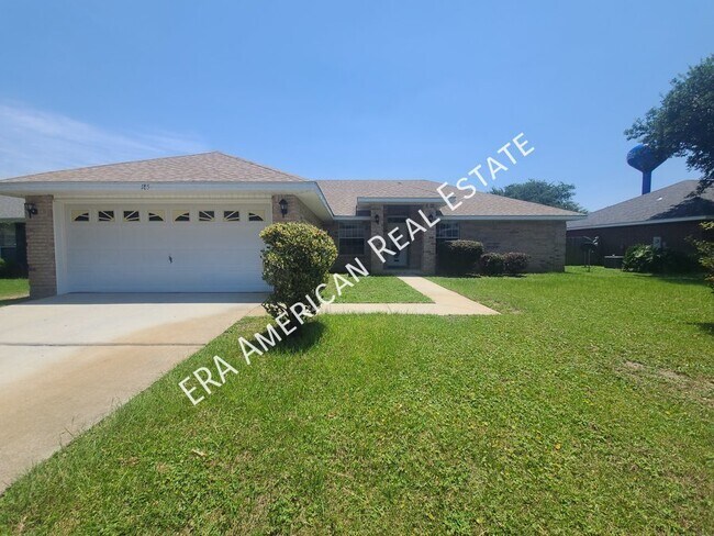 Building Photo - Bonus Room!