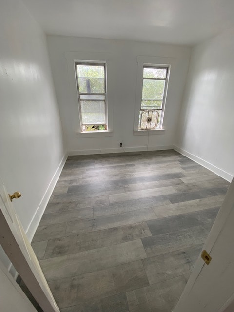 Building Photo - 404 Monroe St