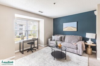 Building Photo - 300 Long Shoals Rd