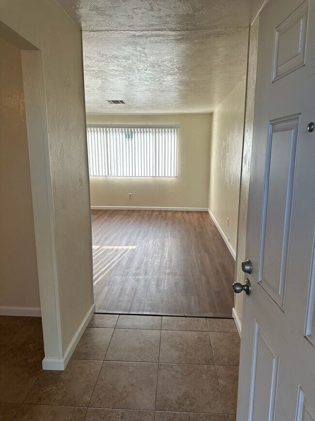 Foto del edificio - 2902 S University St