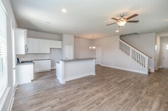 Building Photo - 4417 Ibiza Ln Building Photo - 4417 Ibiza Ln