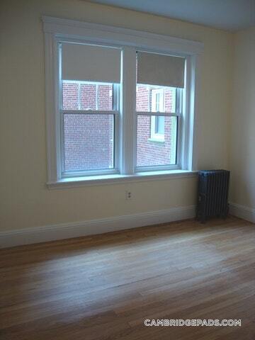 Building Photo - 24 Chauncy St