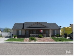 Building Photo - 4165 W 75 N