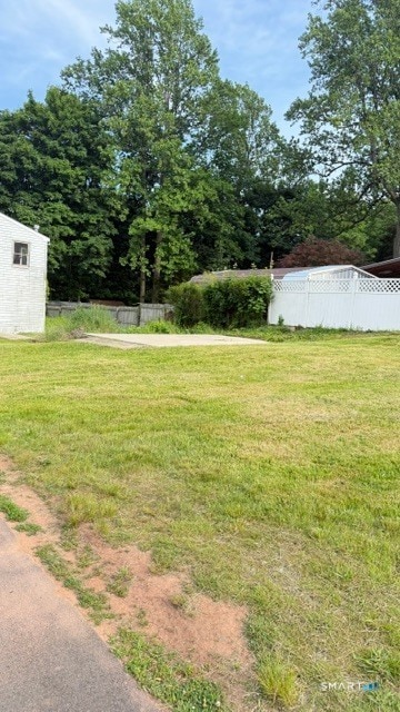 Building Photo - 84 Alcove St