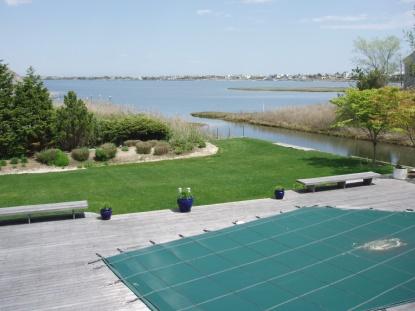 Building Photo - 120 Seafield Pt