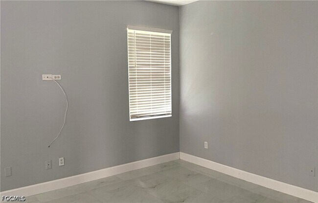 Foto del edificio - 9561 Blue Stone Cir