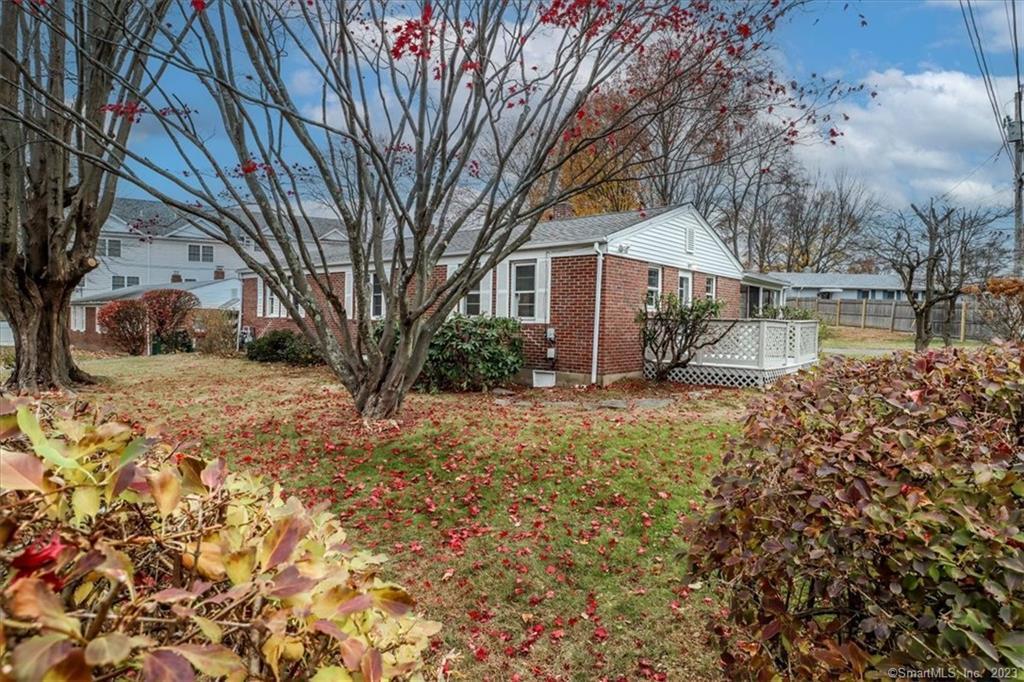 Primary Photo - 3 Berrylane Ct
