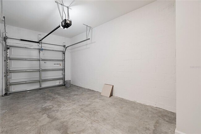 Foto del edificio - 3242 Watts Ter