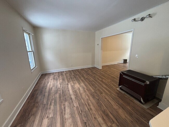 Foto del edificio - 133-143-143 Beaver St