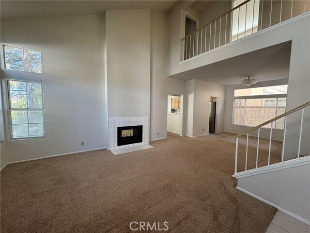 Foto del edificio - 2121 Sun Ridge Dr