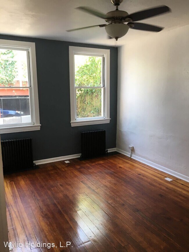 Building Photo - 2 br, 1 bath House - 4048 Geneva Street