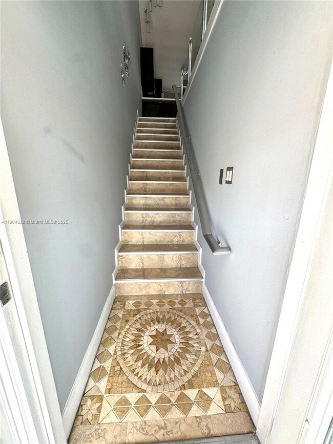 Building Photo - 7870 W 29th Way