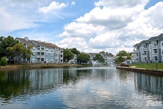Building Photo - 18816 Nautical Dr
