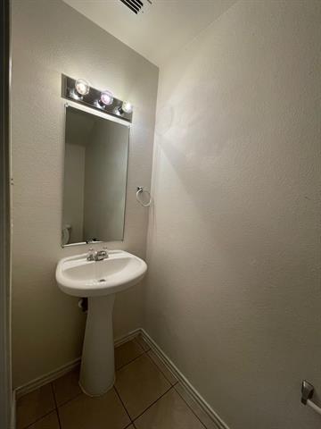 Foto del edificio - 5205 Mountain Pointe Dr