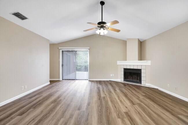 Building Photo - ***APPLICATION CURRENTLY UNDER REVIEW***Op...