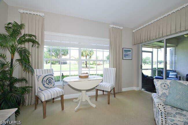 Foto del edificio - 28076 Cavendish Ct