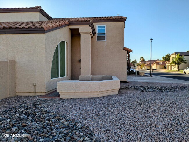 Building Photo - 6901 W Marco Polo Rd