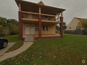 Building Photo - 1953 Jarvis Ave