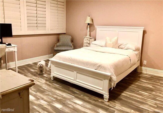 Foto del edificio - 2 br, 2 bath Condo - 2160 Century Park E A...