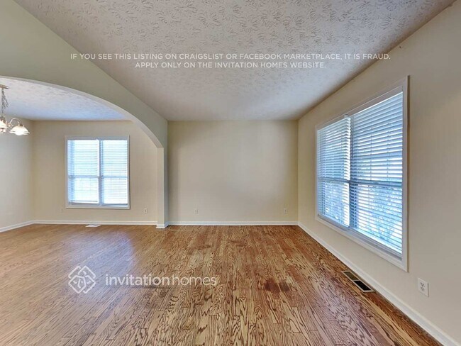 Building Photo - 104 Silver Mine Trail SE