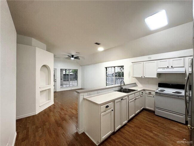 Foto del edificio - 19 N 47th St