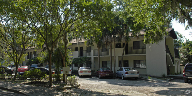 Gator Palms Apartments Apartments - Gainesville, FL | Apartments.com