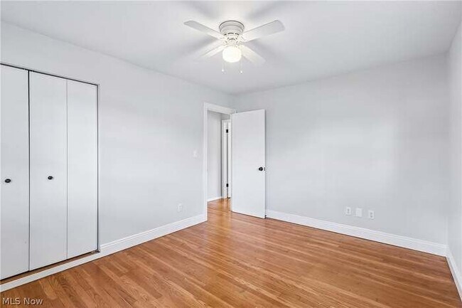 Foto del edificio - 5995 Liberty Rd