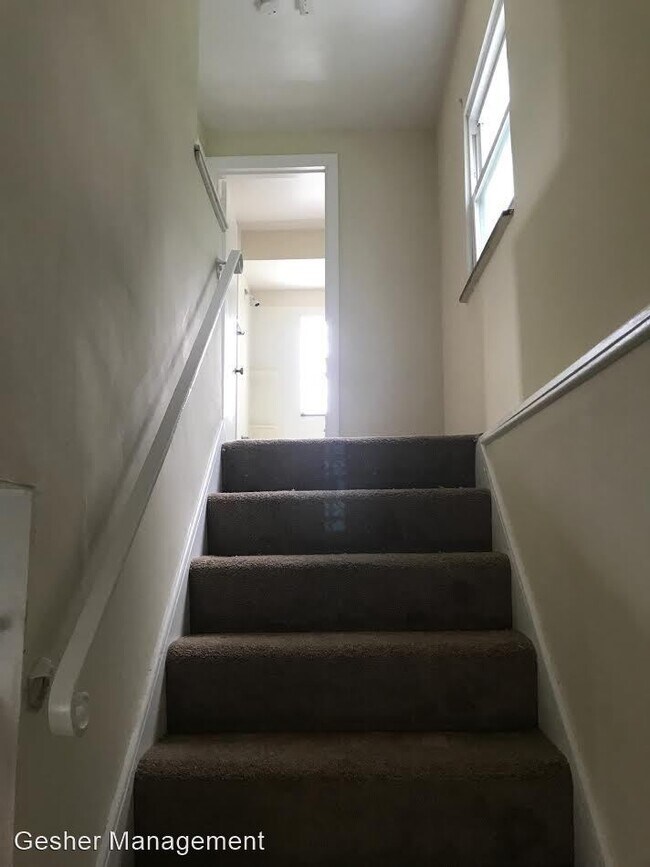 Building Photo - 2 br, 1 bath House - 1646 S Braddock Avenue
