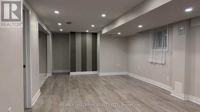 Building Photo - 76 Clancy Dr