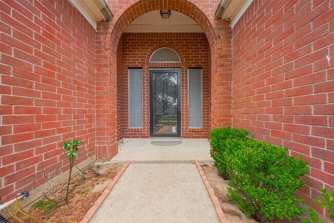 Foto del edificio - 12214 Elk Meadow Dr