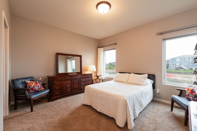Foto del edificio - 2304 Marina Rd SE