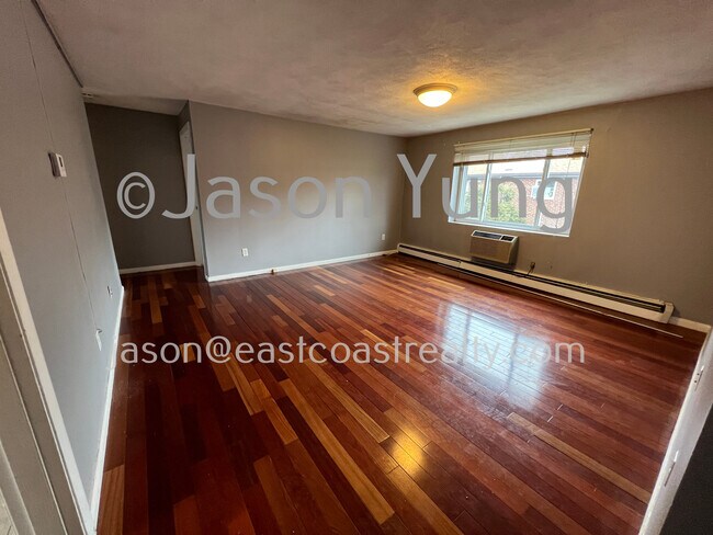 Foto del edificio - 32 Bryon Rd