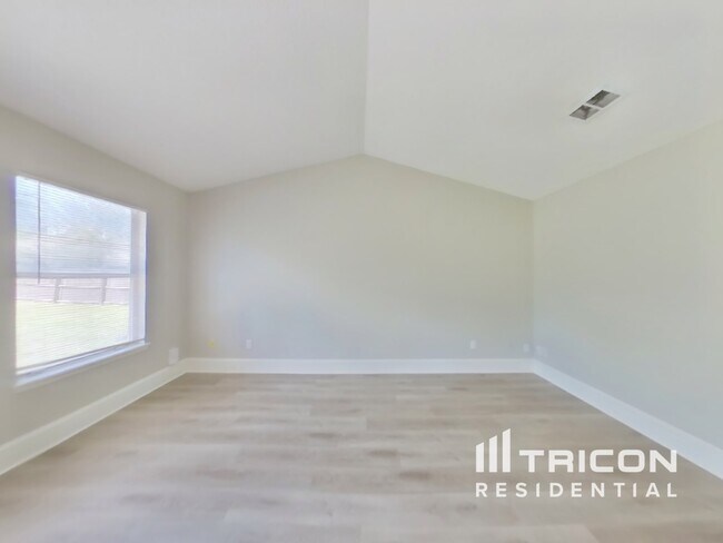 Foto del edificio - 7544 Teaticket Ct