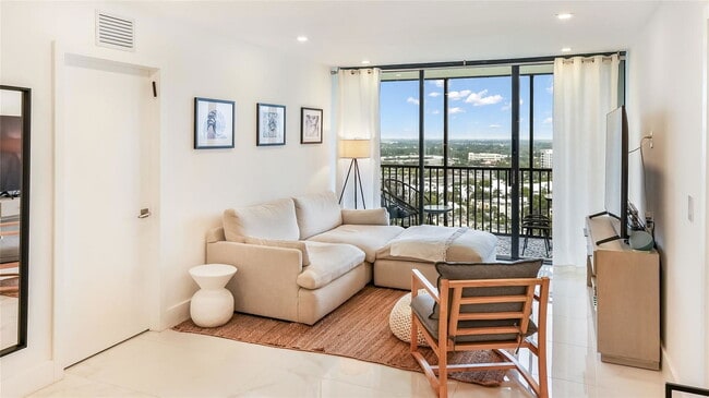 Photo - 20335 W Country Club Dr Apartment