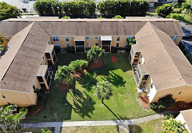Building Photo - 12650 Kenwood Ln