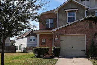 Building Photo - 13134 Cressida Glen Ln