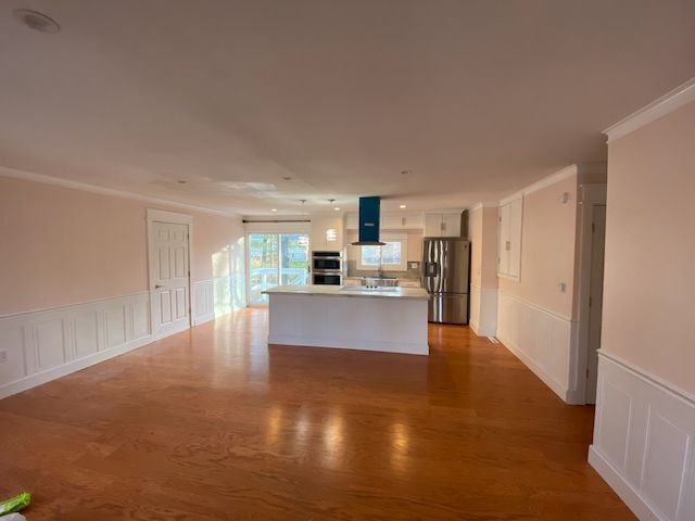 Foto del edificio - 117 Winston Dr