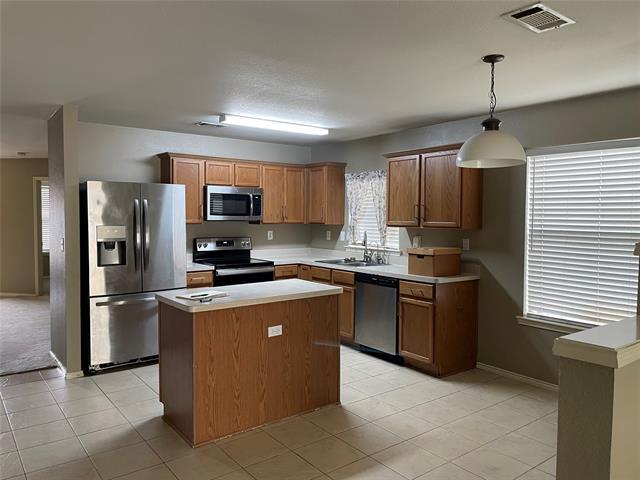 Building Photo - 4405 Hawk Ln