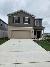 Building Photo - 3386 Alexander Dr