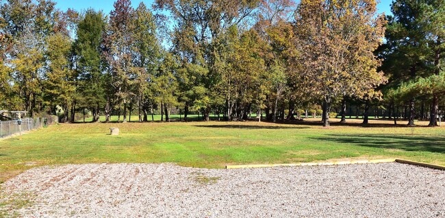 Building Photo - 1392 E Old Spring Hope Rd