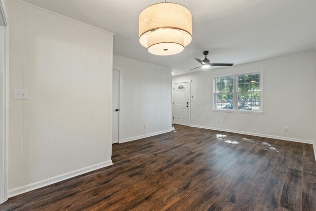 Photo - 12 Grove St Townhome