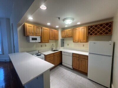 Foto del edificio - 47 Hereford St