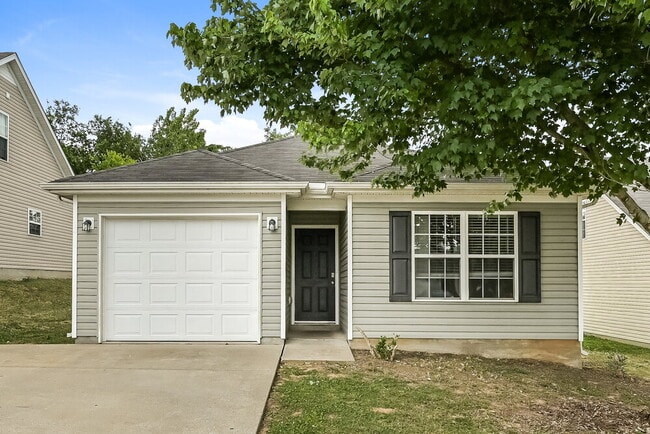 Building Photo - 925 Birchmill Point S