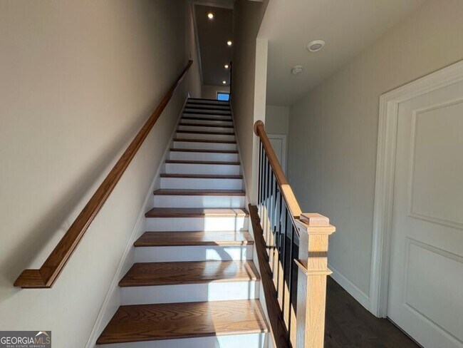 Foto del edificio - 3842 Firewood Ln