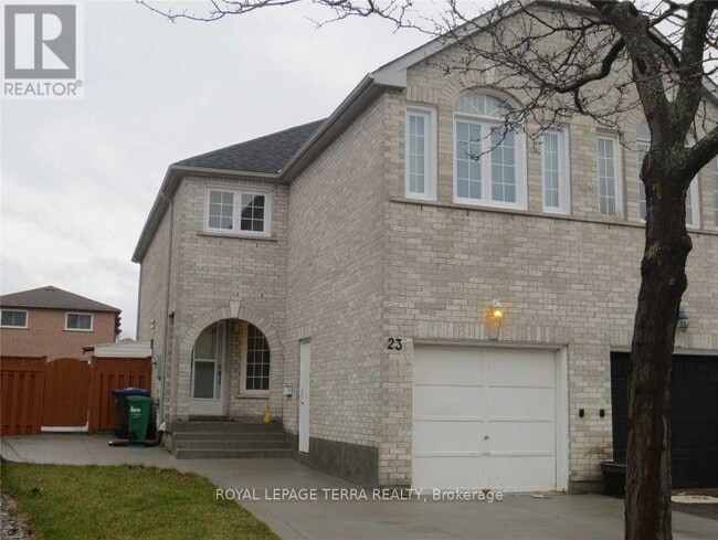 Building Photo - 23 Herkes Dr