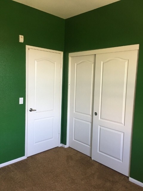 Building Photo - 11091 Catarina Ln
