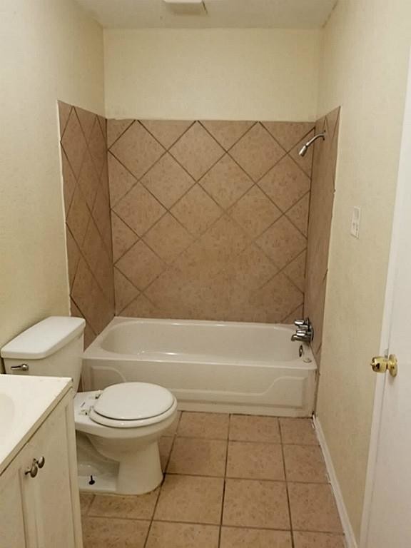 Foto del edificio - 14031 Garber Ln