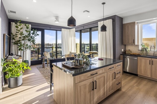 Photo - Alexan Camellia Apartments